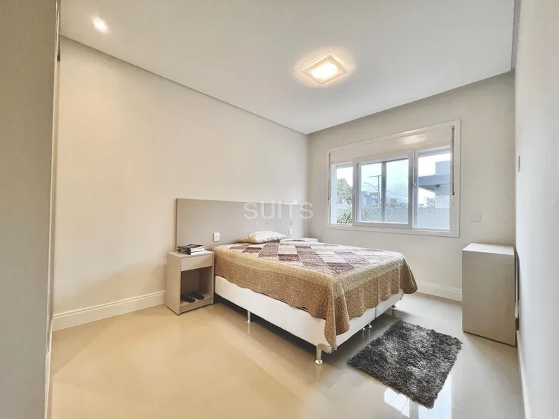 Excelente casa à venda no condomínio Quintas do Lago: 24ª foto da galeria de imagens do imóvel