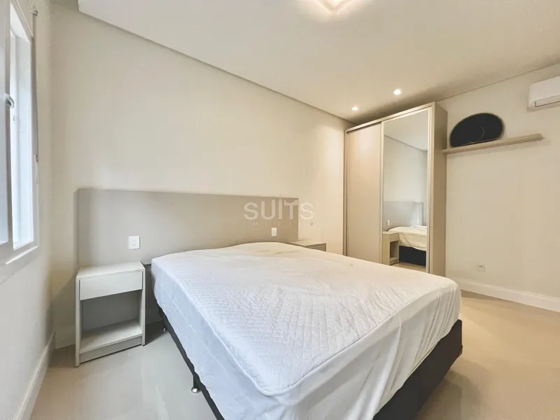 Excelente casa à venda no condomínio Quintas do Lago: 29ª foto da galeria de imagens do imóvel