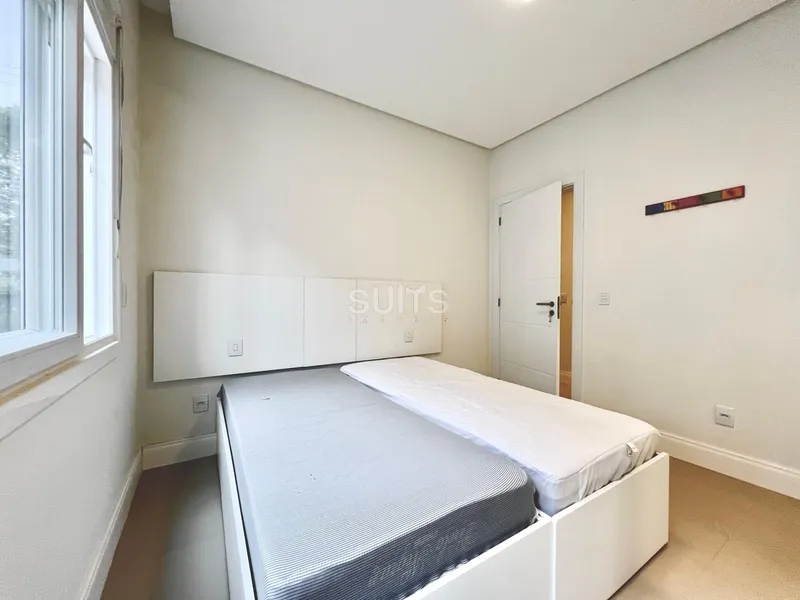 Excelente casa à venda no condomínio Quintas do Lago: 15ª foto da galeria de imagens do imóvel