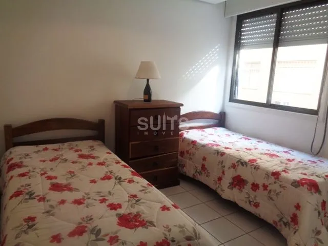 Apartamento próximo ao mar em Atlântida: 10ª foto da galeria de imagens do imóvel