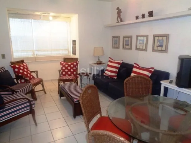 Apartamento próximo ao mar em Atlântida: 6ª foto da galeria de imagens do imóvel