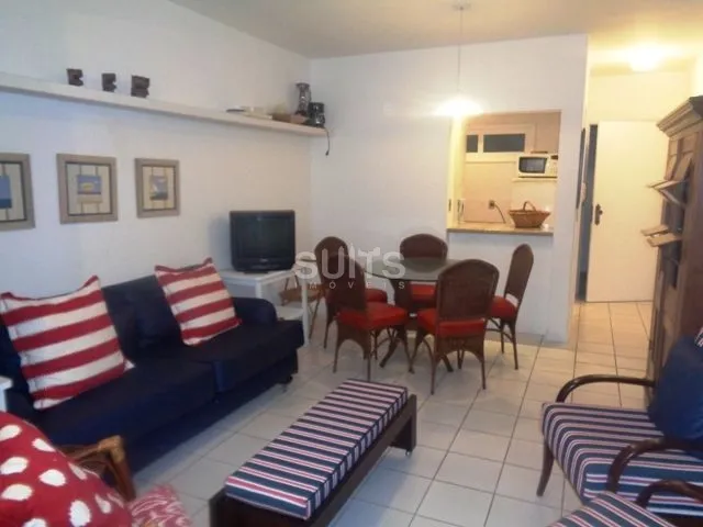 Apartamento próximo ao mar em Atlântida: 5ª foto da galeria de imagens do imóvel