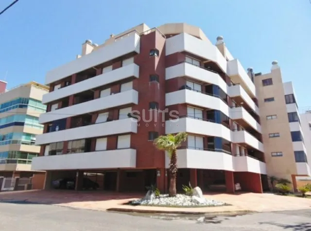 Apartamento próximo ao mar em Atlântida: 2ª foto da galeria de imagens do imóvel