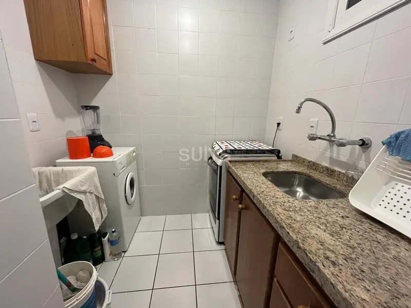 Apartamento próximo ao mar em Atlântida: 7ª foto da galeria de imagens do imóvel