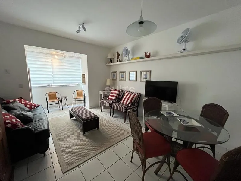 Apartamento próximo ao mar em Atlântida: 4ª foto da galeria de imagens do imóvel