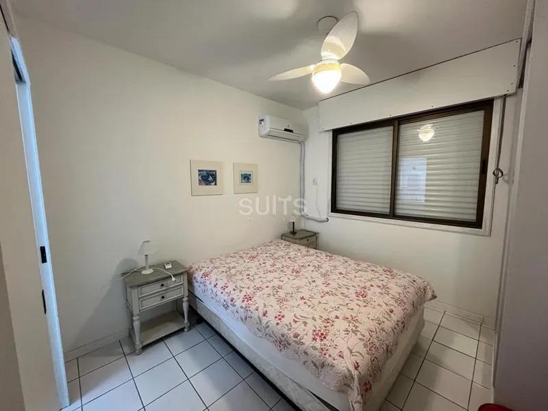 Apartamento próximo ao mar em Atlântida: 8ª foto da galeria de imagens do imóvel