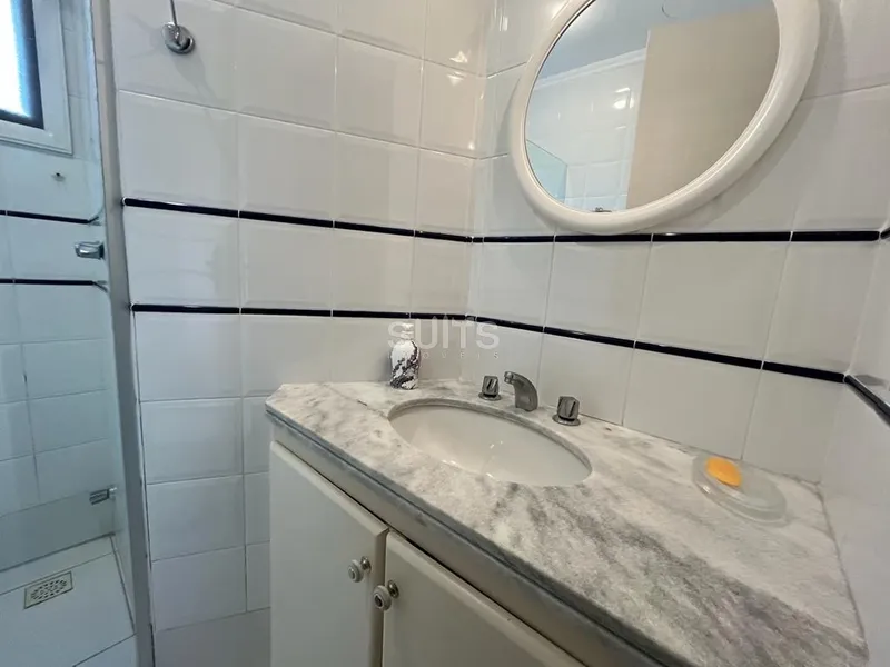 Apartamento próximo ao mar em Atlântida: 11ª foto da galeria de imagens do imóvel