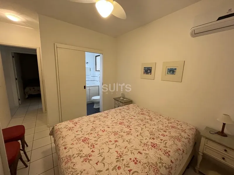 Apartamento próximo ao mar em Atlântida: 9ª foto da galeria de imagens do imóvel