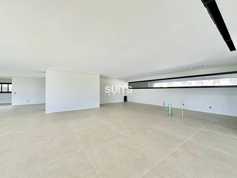 Excelente mansão á venda no Condomínio Enseada: 14ª foto da galeria de imagens do imóvel