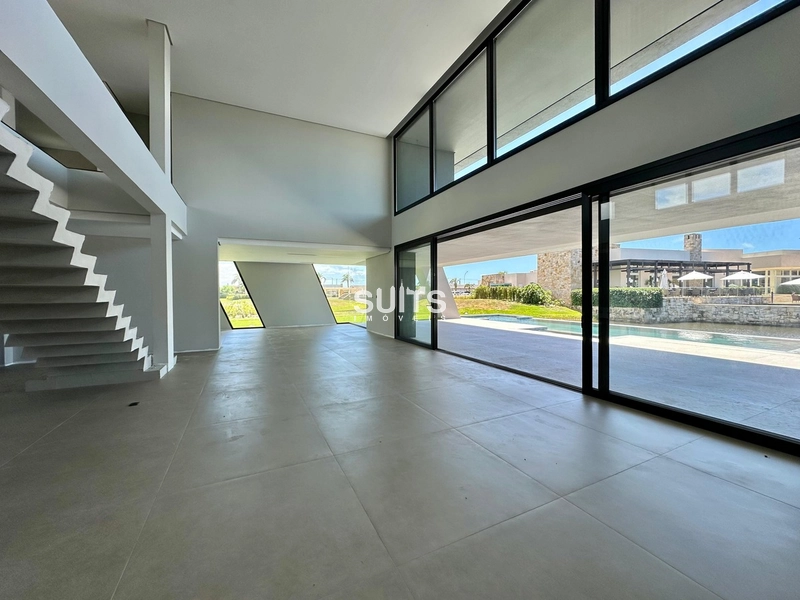 Excelente mansão á venda no Condomínio Enseada: 11ª foto da galeria de imagens do imóvel