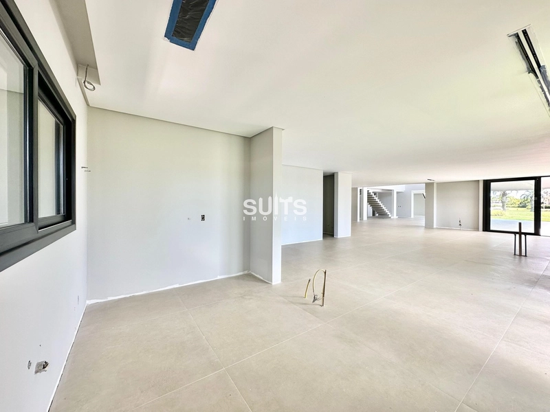 Excelente mansão á venda no Condomínio Enseada: 19ª foto da galeria de imagens do imóvel