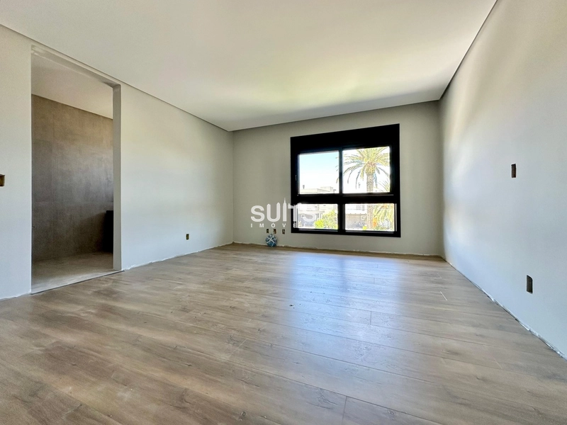 Excelente mansão á venda no Condomínio Enseada: 21ª foto da galeria de imagens do imóvel