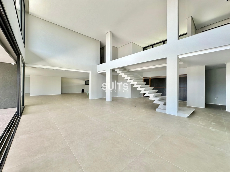 Excelente mansão á venda no Condomínio Enseada: 13ª foto da galeria de imagens do imóvel