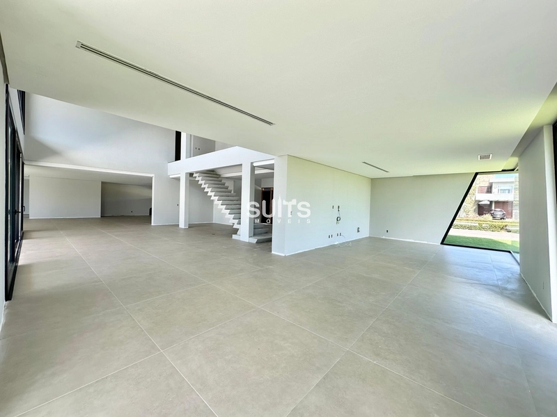 Excelente mansão á venda no Condomínio Enseada: 12ª foto da galeria de imagens do imóvel