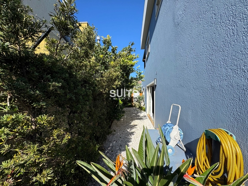 Sobrado encantador à venda no condomínio Las Palmas: 25ª foto da galeria de imagens do imóvel