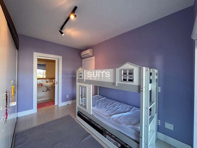 Sobrado encantador à venda no condomínio Las Palmas: 23ª foto da galeria de imagens do imóvel