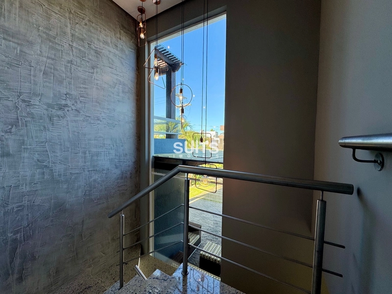 Sobrado encantador à venda no condomínio Las Palmas: 20ª foto da galeria de imagens do imóvel