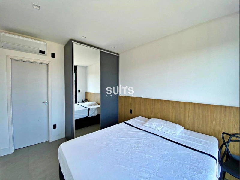 Belo sobrado de esquina no condomínio Blue em Xangri-Lá: 14ª foto da galeria de imagens do imóvel