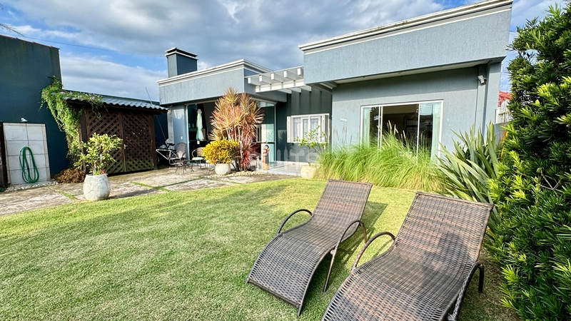 Excelente casa à venda no Arpoador : 6ª foto da galeria de imagens do imóvel