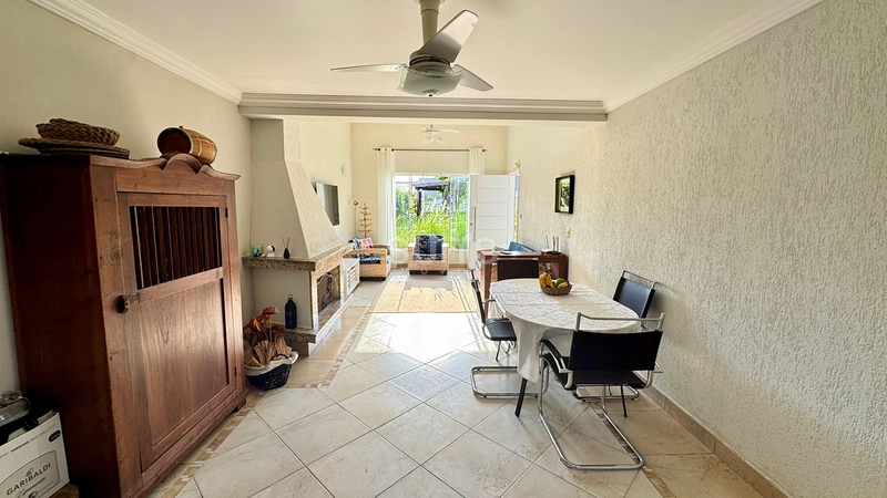 Excelente casa à venda no Arpoador : 16ª foto da galeria de imagens do imóvel