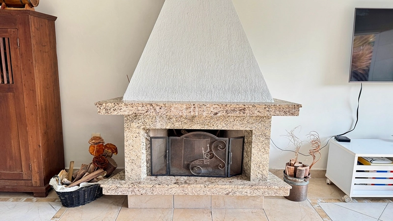 Excelente casa à venda no Arpoador : 14ª foto da galeria de imagens do imóvel