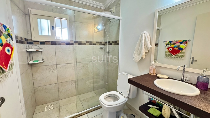 Excelente casa à venda no Arpoador : 24ª foto da galeria de imagens do imóvel