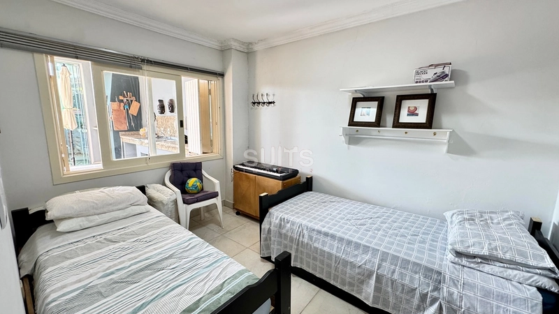 Excelente casa à venda no Arpoador : 25ª foto da galeria de imagens do imóvel