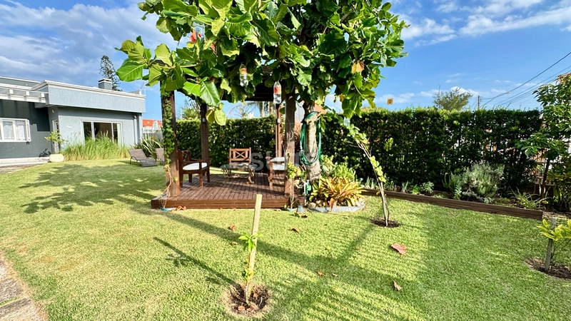 Excelente casa à venda no Arpoador : 3ª foto da galeria de imagens do imóvel