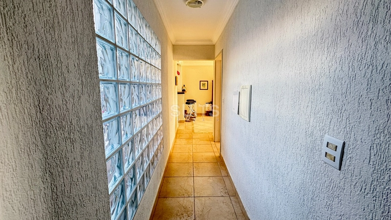 Excelente casa à venda no Arpoador : 27ª foto da galeria de imagens do imóvel