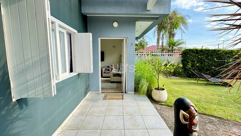 Excelente casa à venda no Arpoador : 11ª foto da galeria de imagens do imóvel