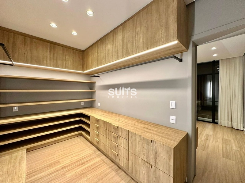 Mansão em condomínio beira mar na praia de Xangri-Lá: 24ª foto da galeria de imagens do imóvel