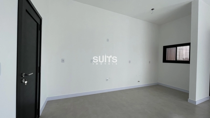 Excelente casa no Centro de Xangri-Lá: 5ª foto da galeria de imagens do imóvel