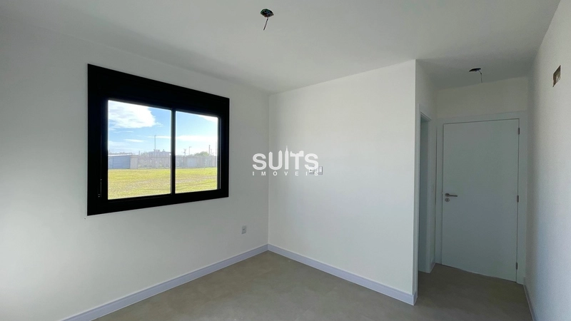 Excelente casa no Centro de Xangri-Lá: 13ª foto da galeria de imagens do imóvel