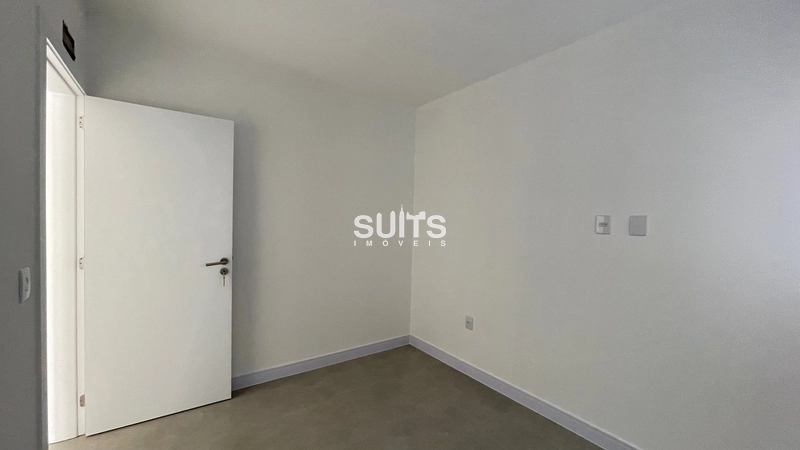 Excelente casa no Centro de Xangri-Lá: 11ª foto da galeria de imagens do imóvel