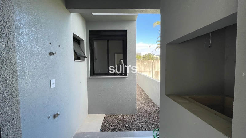 Excelente casa no Centro de Xangri-Lá: 7ª foto da galeria de imagens do imóvel