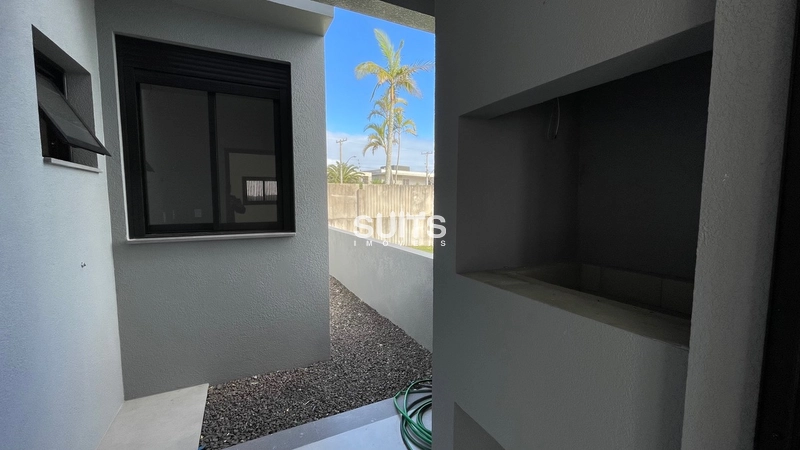 Excelente casa no Centro de Xangri-Lá: 8ª foto da galeria de imagens do imóvel