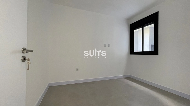 Excelente casa no Centro de Xangri-Lá: 10ª foto da galeria de imagens do imóvel