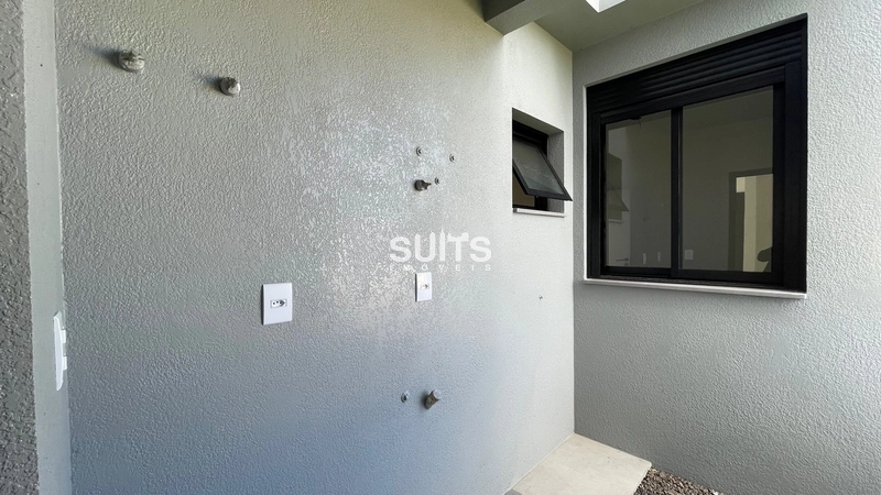 Excelente casa no Centro de Xangri-Lá: 15ª foto da galeria de imagens do imóvel