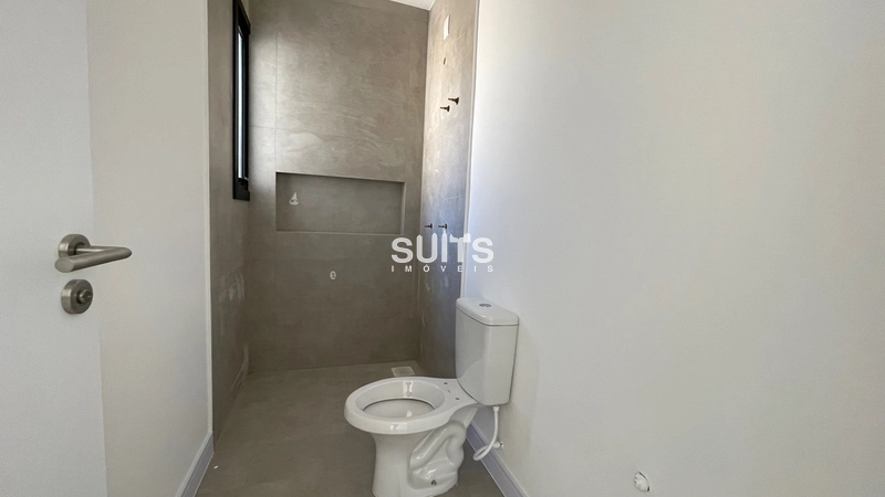 Excelente casa no Centro de Xangri-Lá: 14ª foto da galeria de imagens do imóvel