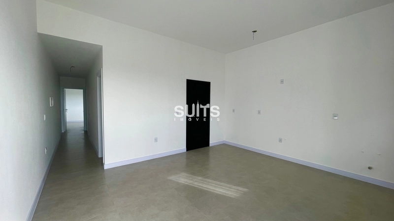 Excelente casa no Centro de Xangri-Lá: 4ª foto da galeria de imagens do imóvel