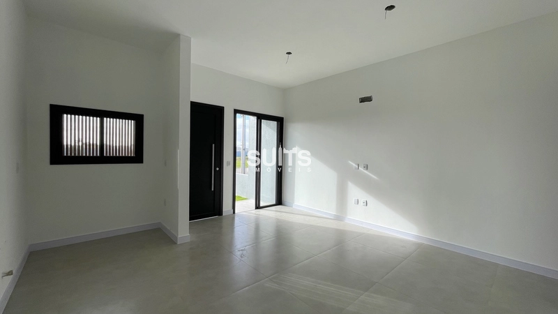 Excelente casa no Centro de Xangri-Lá: 6ª foto da galeria de imagens do imóvel