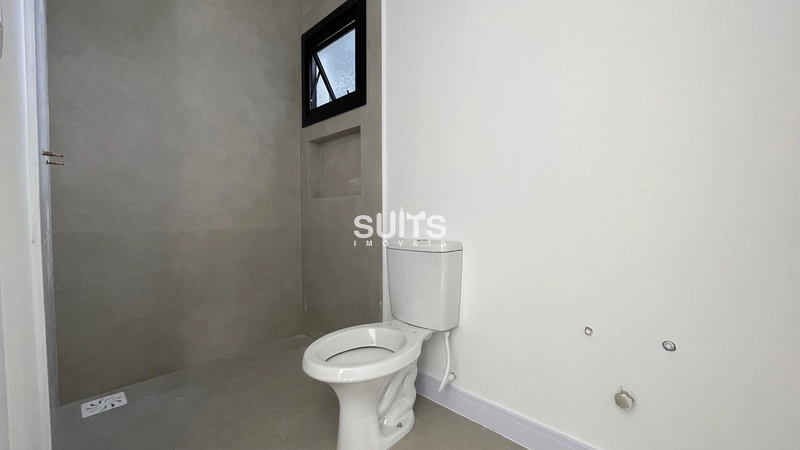 Excelente casa no Centro de Xangri-Lá: 9ª foto da galeria de imagens do imóvel