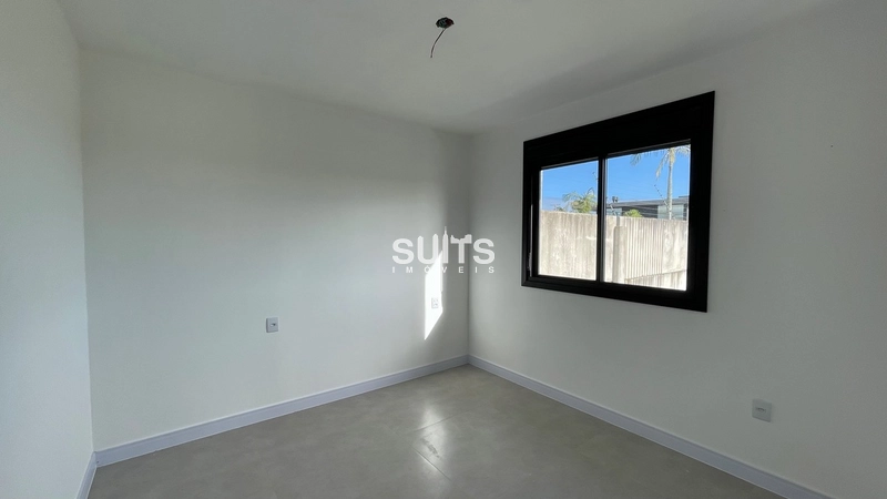 Excelente casa no Centro de Xangri-Lá: 12ª foto da galeria de imagens do imóvel