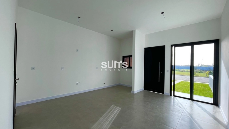 Excelente casa no Centro de Xangri-Lá: 3ª foto da galeria de imagens do imóvel