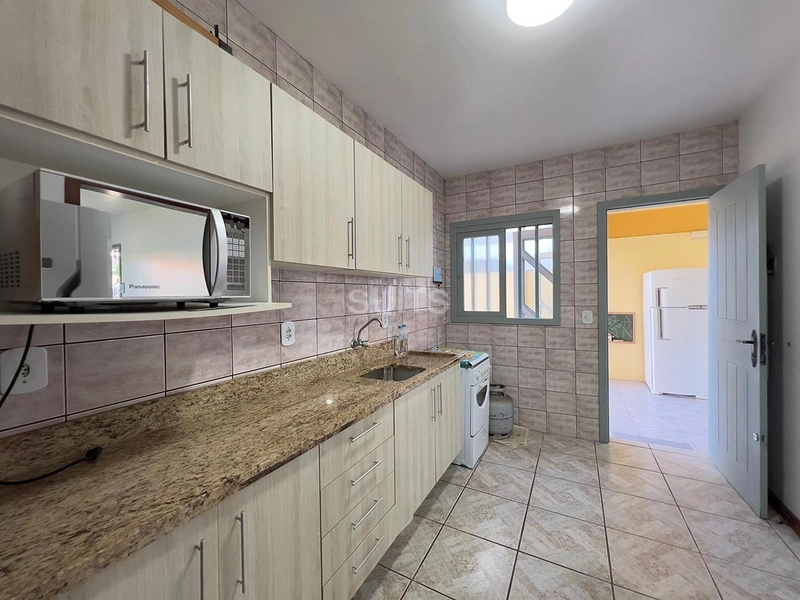 Excelente casa à venda na Rainha do Mar : 7ª foto da galeria de imagens do imóvel