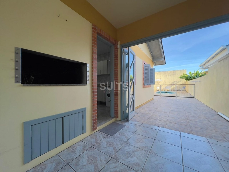 Excelente casa à venda na Rainha do Mar : 16ª foto da galeria de imagens do imóvel