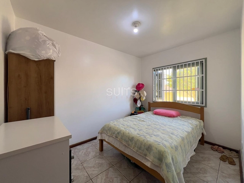 Excelente casa à venda na Rainha do Mar : 10ª foto da galeria de imagens do imóvel
