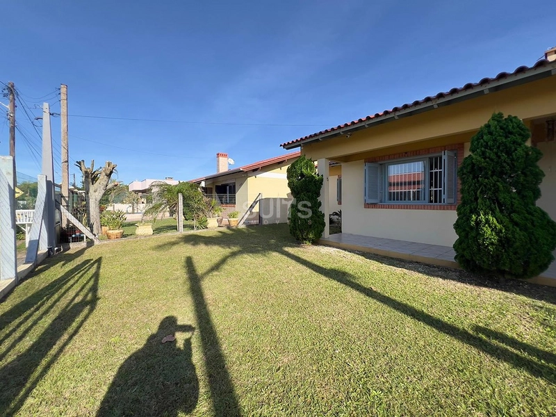 Excelente casa à venda na Rainha do Mar : 2ª foto da galeria de imagens do imóvel