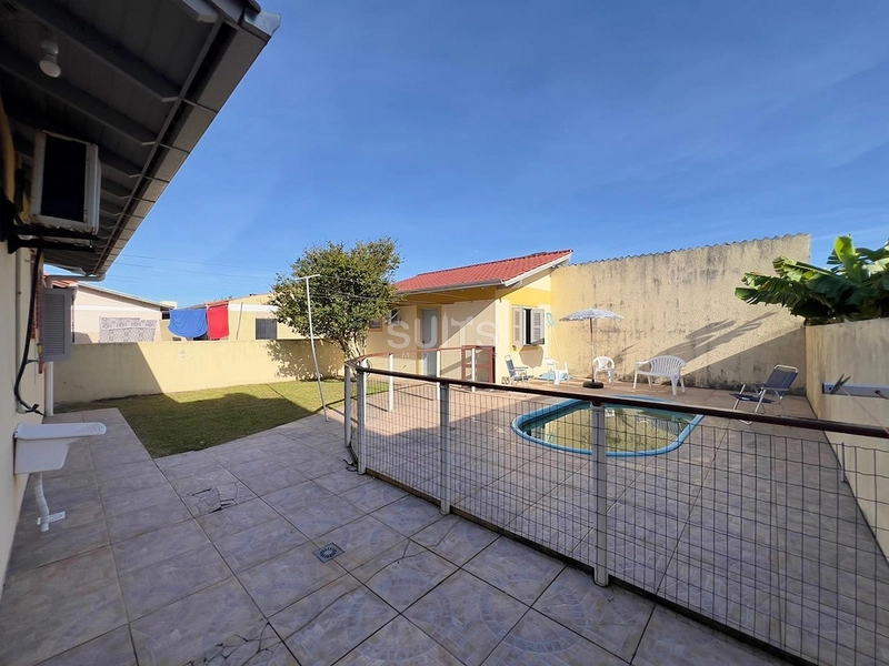 Excelente casa à venda na Rainha do Mar : 20ª foto da galeria de imagens do imóvel
