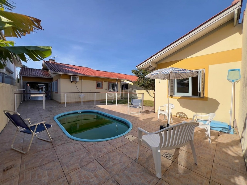 Excelente casa à venda na Rainha do Mar : 18ª foto da galeria de imagens do imóvel